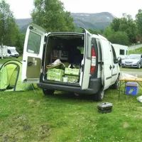 fosselv-camping-storslett-bgrlh