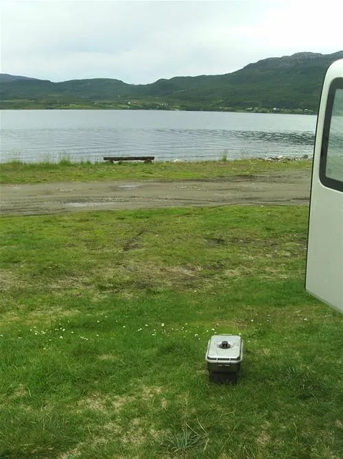 fosselv-camping-storslett-c1h6y