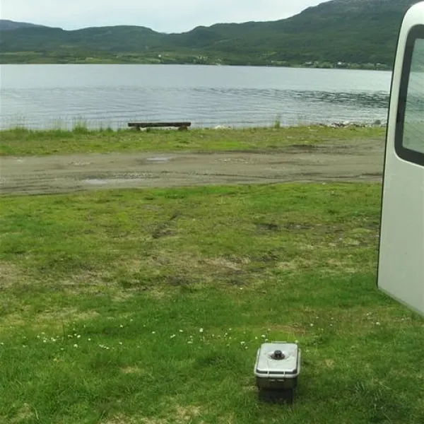 fosselv-camping-storslett-c1h6y