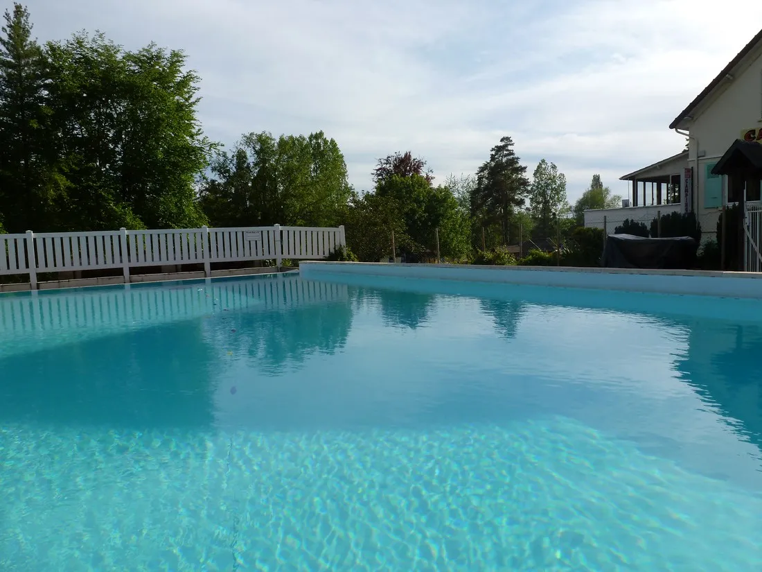 et-gites-des-bains-st-honore-les-bains-nievre-k3ukh