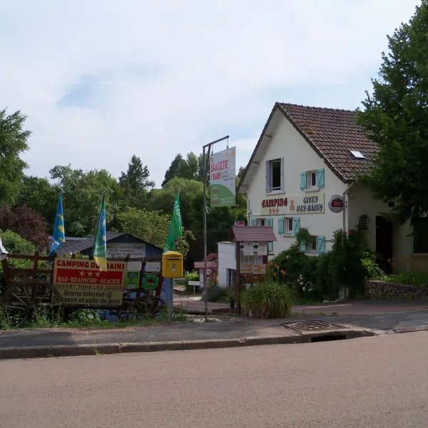 et-gites-des-bains-st-honore-les-bains-nievre-mspew