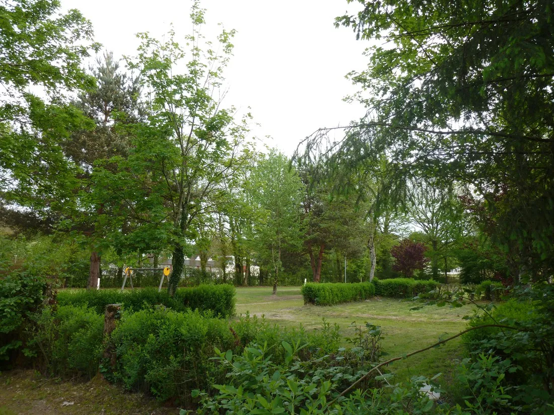 et-gites-des-bains-st-honore-les-bains-nievre-mzzf1