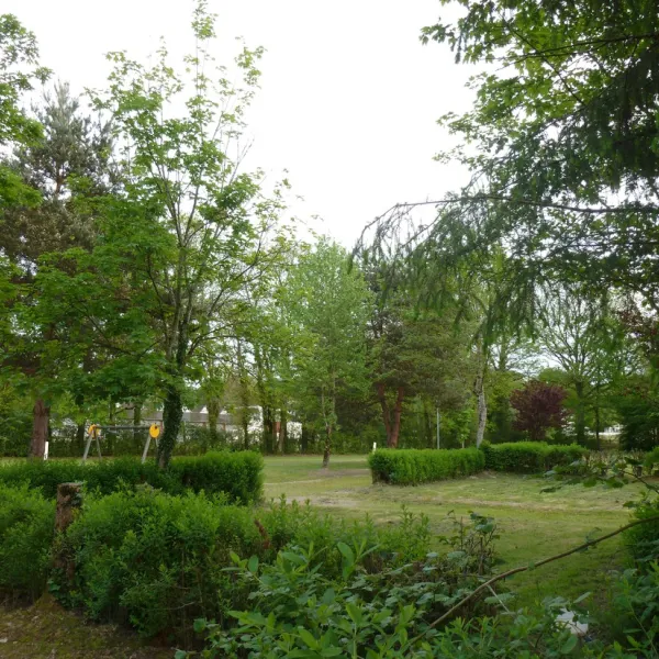et-gites-des-bains-st-honore-les-bains-nievre-mzzf1