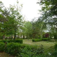 et-gites-des-bains-st-honore-les-bains-nievre-mzzf1