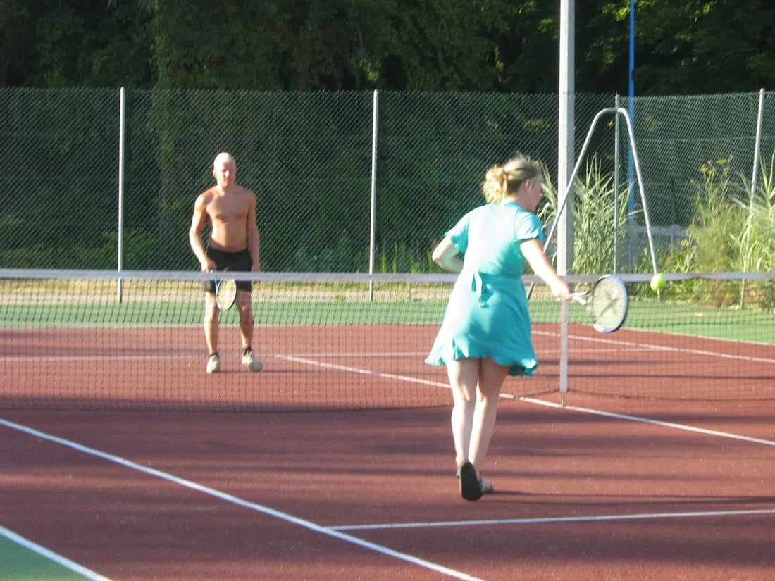 et-gites-des-bains-st-honore-les-bains-nievre-tkuck