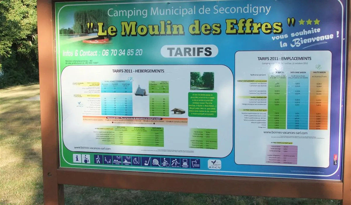 camping-municipal-chasseneuil-du-poitou-chasseneuil-du-poitou-jotyq