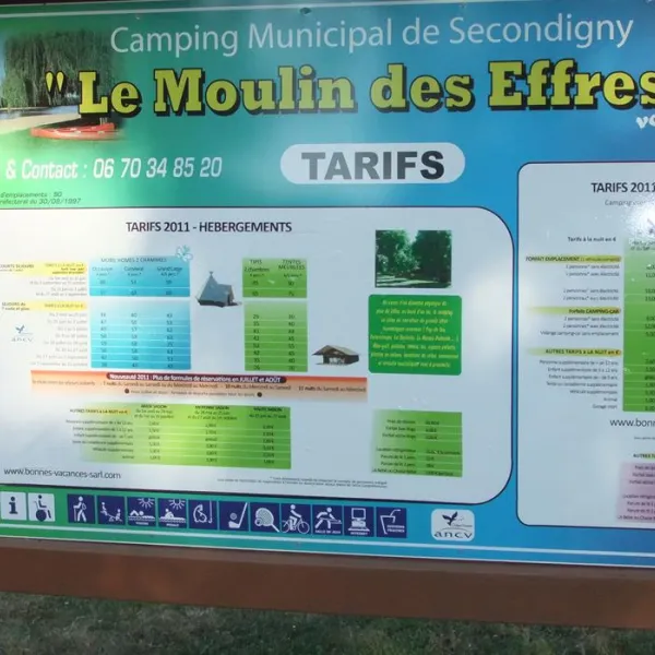 camping-municipal-chasseneuil-du-poitou-chasseneuil-du-poitou-jotyq