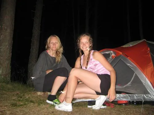 camping-abragciems-engure-a3il0