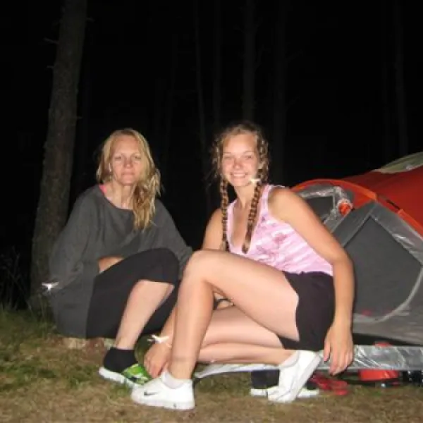 camping-abragciems-engure-a3il0