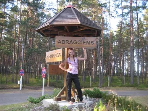 camping-abragciems-engure-dtcvm