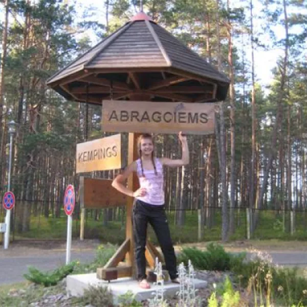 camping-abragciems-engure-dtcvm