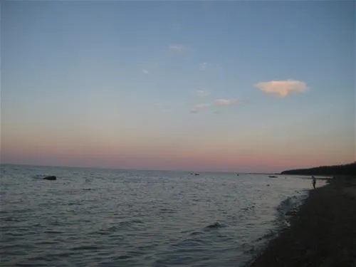 camping-abragciems-engure-tsvlh