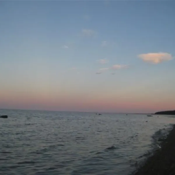 camping-abragciems-engure-tsvlh