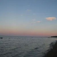 camping-abragciems-engure-tsvlh