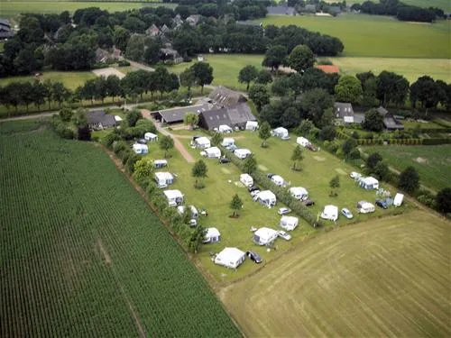 minicamping-de-brinkhoeve-noord-sleen-wcdxq