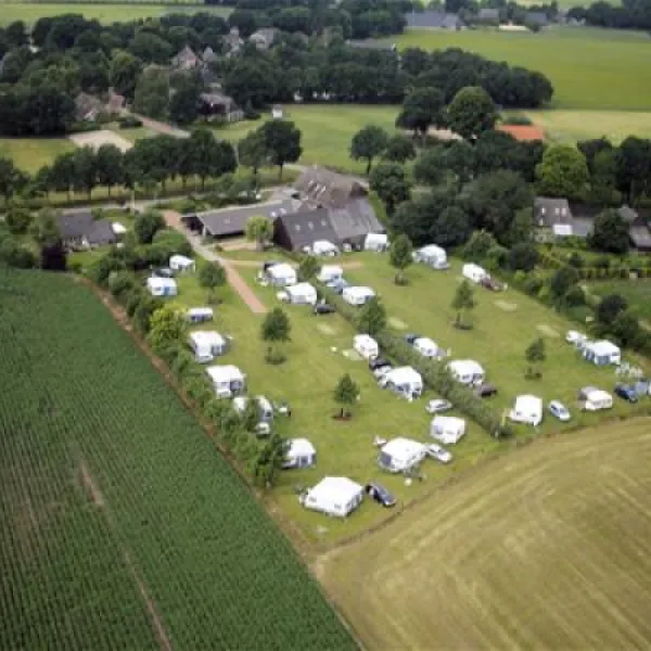 minicamping-de-brinkhoeve-noord-sleen-wcdxq