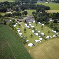 Minicamping de Brinkhoeve