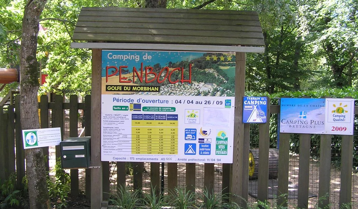 camping-de-penboch-arradon-dqoft