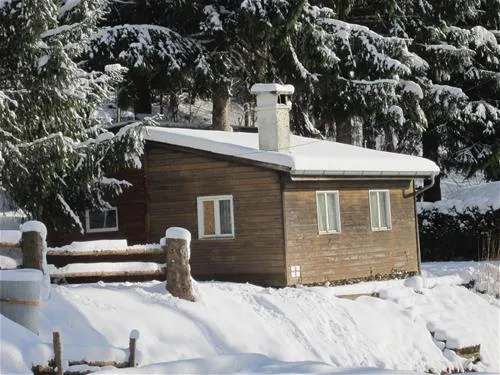 ranch-und-camping-fortyslittlemill-lamboing-0guor