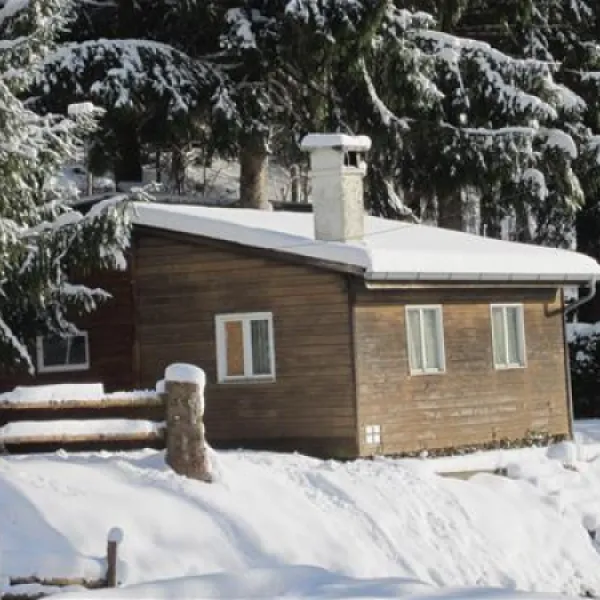 ranch-und-camping-fortyslittlemill-lamboing-0guor