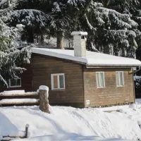 ranch-und-camping-fortyslittlemill-lamboing-0guor
