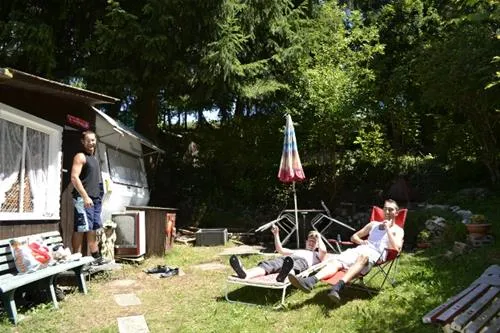ranch-und-camping-fortyslittlemill-lamboing-mt8no