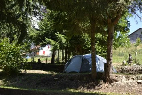 ranch-und-camping-fortyslittlemill-lamboing-pkrbz