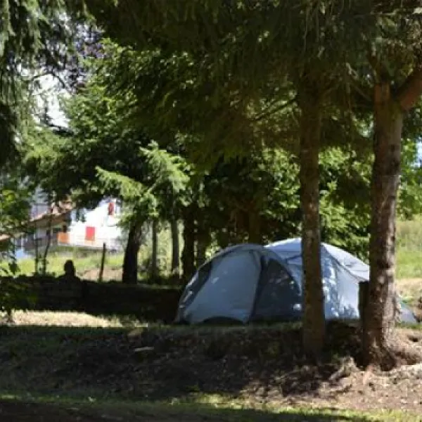 ranch-und-camping-fortyslittlemill-lamboing-pkrbz