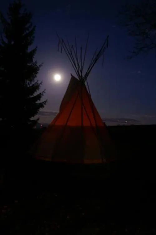 ranch-und-camping-fortyslittlemill-lamboing-umu9o