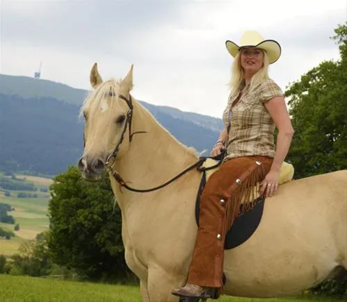 ranch-und-camping-fortyslittlemill-lamboing-v737t
