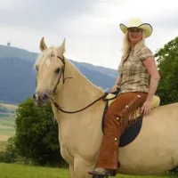 ranch-und-camping-fortyslittlemill-lamboing-v737t