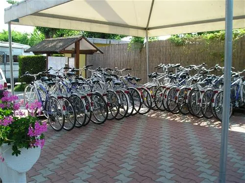 villagio-turistico-camping-san-benedetto-san-benedetto-peschiera-del-garda-2izot