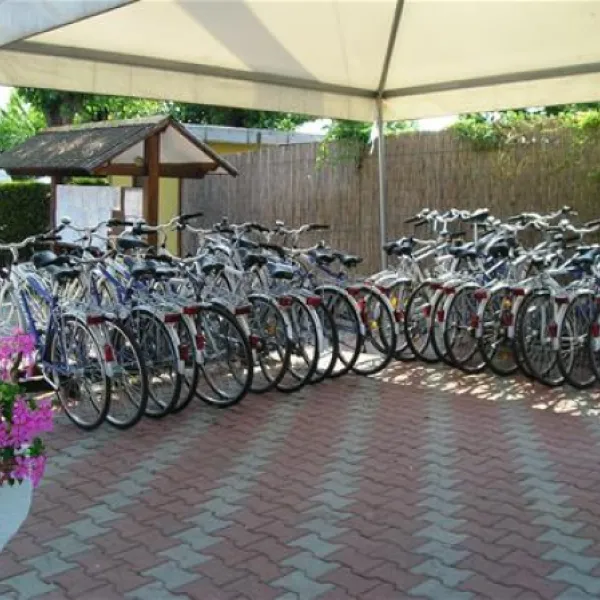 villagio-turistico-camping-san-benedetto-san-benedetto-peschiera-del-garda-2izot