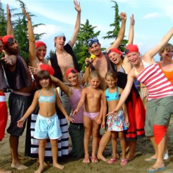 villagio-turistico-camping-san-benedetto-san-benedetto-peschiera-del-garda-8wh8o