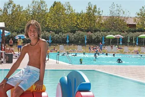 villagio-turistico-camping-san-benedetto-san-benedetto-peschiera-del-garda-a6zzv