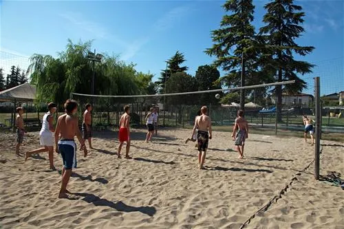 villagio-turistico-camping-san-benedetto-san-benedetto-peschiera-del-garda-b9034