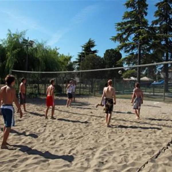 villagio-turistico-camping-san-benedetto-san-benedetto-peschiera-del-garda-b9034