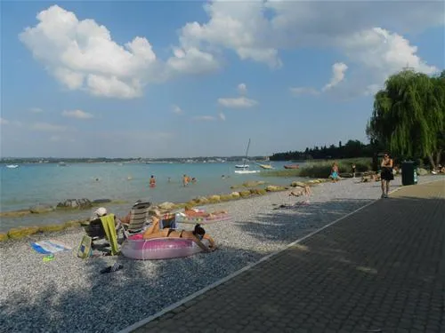 villagio-turistico-camping-san-benedetto-san-benedetto-peschiera-del-garda-bc6eg