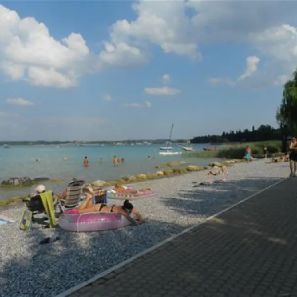 villagio-turistico-camping-san-benedetto-san-benedetto-peschiera-del-garda-bc6eg