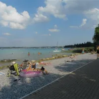 villagio-turistico-camping-san-benedetto-san-benedetto-peschiera-del-garda-bc6eg