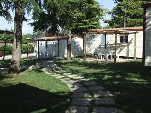 villagio-turistico-camping-san-benedetto-san-benedetto-peschiera-del-garda-ibwds