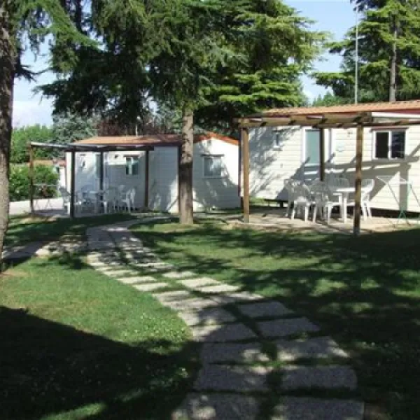 villagio-turistico-camping-san-benedetto-san-benedetto-peschiera-del-garda-ibwds