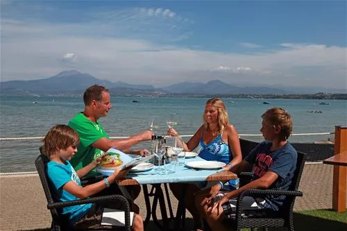 villagio-turistico-camping-san-benedetto-san-benedetto-peschiera-del-garda-jjzg3