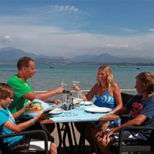 villagio-turistico-camping-san-benedetto-san-benedetto-peschiera-del-garda-jjzg3