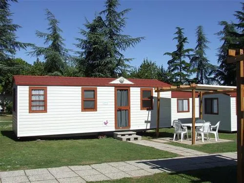 villagio-turistico-camping-san-benedetto-san-benedetto-peschiera-del-garda-kwoxg