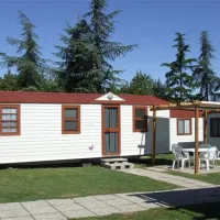villagio-turistico-camping-san-benedetto-san-benedetto-peschiera-del-garda-kwoxg