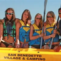 villagio-turistico-camping-san-benedetto-san-benedetto-peschiera-del-garda-mdimt