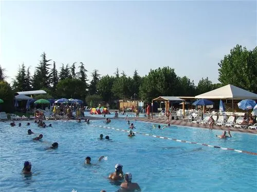 villagio-turistico-camping-san-benedetto-san-benedetto-peschiera-del-garda-uskma