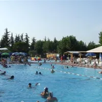 villagio-turistico-camping-san-benedetto-san-benedetto-peschiera-del-garda-uskma