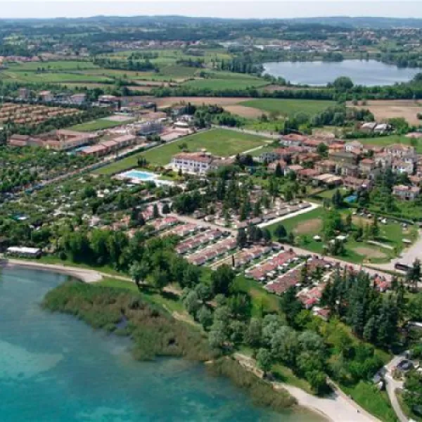 villagio-turistico-camping-san-benedetto-san-benedetto-peschiera-del-garda-wmo29